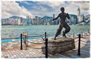 hong-kong-bruce-lee-bryus-li-3166