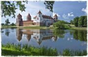 belarus-zamok-mirsky-castle